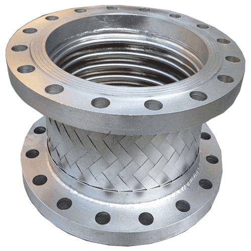 ���P䓽���ܛ��